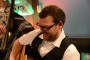 Thumbs/tn_Heropening Cafe VanderGeest 154.jpg